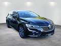 Renault Talisman Grandtour TCe 225 Limited RKF  Limited Nero - thumbnail 8