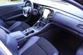Renault Talisman Grandtour TCe 225 Limited RKF  Limited Nero - thumbnail 15