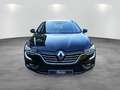 Renault Talisman Grandtour TCe 225 Limited RKF  Limited Nero - thumbnail 9
