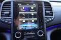 Renault Talisman Grandtour TCe 225 Limited RKF  Limited Nero - thumbnail 29