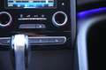 Renault Talisman Grandtour TCe 225 Limited RKF  Limited Nero - thumbnail 21