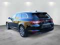 Renault Talisman Grandtour TCe 225 Limited RKF  Limited Nero - thumbnail 5