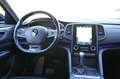 Renault Talisman Grandtour TCe 225 Limited RKF  Limited Nero - thumbnail 13