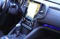 Renault Talisman Grandtour TCe 225 Limited RKF  Limited Nero - thumbnail 24