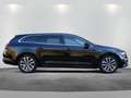Renault Talisman Grandtour TCe 225 Limited RKF  Limited Nero - thumbnail 4