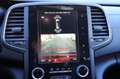 Renault Talisman Grandtour TCe 225 Limited RKF  Limited Nero - thumbnail 32