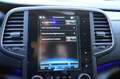 Renault Talisman Grandtour TCe 225 Limited RKF  Limited Nero - thumbnail 28