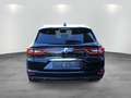 Renault Talisman Grandtour TCe 225 Limited RKF  Limited Nero - thumbnail 6