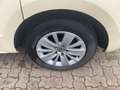 Volkswagen Sharan Comfortline BMT TÜV 11.2025 1 HAND Beige - thumbnail 10