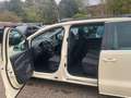 Volkswagen Sharan Comfortline BMT TÜV 11.2025 1 HAND Beige - thumbnail 11