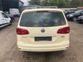 Volkswagen Sharan Comfortline BMT TÜV 11.2025 1 HAND Beige - thumbnail 7