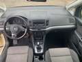 Volkswagen Sharan Comfortline BMT TÜV 11.2025 1 HAND Beige - thumbnail 14