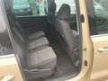 Volkswagen Sharan Comfortline BMT TÜV 11.2025 1 HAND Beige - thumbnail 15