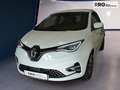 Renault ZOE Intens R135 Z.E 50 Zzgl.Batteriemiete CCS - thumbnail 1
