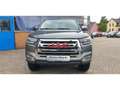 JAC Sonstige Pick Up Allrad Xenon Keyless RFK Grau - thumbnail 7