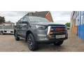 JAC Sonstige Pick Up Allrad Xenon Keyless RFK Grau - thumbnail 8