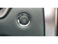 JAC Sonstige Pick Up Allrad Xenon Keyless RFK Grau - thumbnail 16