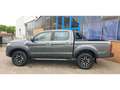 JAC Sonstige Pick Up Allrad Xenon Keyless RFK Grau - thumbnail 5