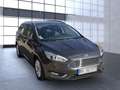 Ford Focus Turnier Titanium AHK Xenon Tempomat PDC Alu Grigio - thumbnail 6