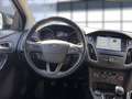 Ford Focus Turnier Titanium AHK Xenon Tempomat PDC Alu Grau - thumbnail 11