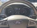 Ford Focus Turnier Titanium AHK Xenon Tempomat PDC Alu Grigio - thumbnail 8