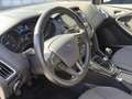 Ford Focus Turnier Titanium AHK Xenon Tempomat PDC Alu Grau - thumbnail 7