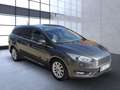 Ford Focus Turnier Titanium AHK Xenon Tempomat PDC Alu Grigio - thumbnail 5