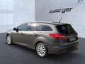 Ford Focus Turnier Titanium AHK Xenon Tempomat PDC Alu Grau - thumbnail 4