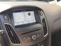 Ford Focus Turnier Titanium AHK Xenon Tempomat PDC Alu Grau - thumbnail 10
