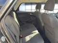 Ford Focus Turnier Titanium AHK Xenon Tempomat PDC Alu Grau - thumbnail 14