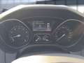 Ford Focus Turnier Titanium AHK Xenon Tempomat PDC Alu Grigio - thumbnail 9