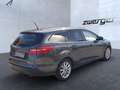Ford Focus Turnier Titanium AHK Xenon Tempomat PDC Alu Grau - thumbnail 3