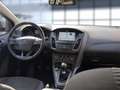 Ford Focus Turnier Titanium AHK Xenon Tempomat PDC Alu Grau - thumbnail 12