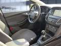 Ford Focus Turnier Titanium AHK Xenon Tempomat PDC Alu Grau - thumbnail 15