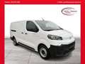 Toyota Proace L1 Kasten Electric Meister 75kWH Weiß - thumbnail 1