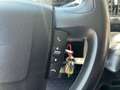 Citroen Jumper 165 CV CARROZADA Blanco - thumbnail 15