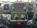 Citroen Jumper 165 CV CARROZADA Blanco - thumbnail 20