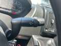 Citroen Jumper 165 CV CARROZADA Blanco - thumbnail 18
