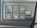 Citroen Jumper 165 CV CARROZADA Blanco - thumbnail 19