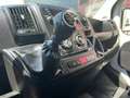 Citroen Jumper 165 CV CARROZADA Blanco - thumbnail 16