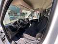 Citroen Jumper 165 CV CARROZADA Blanco - thumbnail 12
