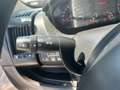 Citroen Jumper 165 CV CARROZADA Blanco - thumbnail 17