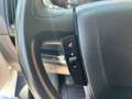 Citroen Jumper 165 CV CARROZADA Blanco - thumbnail 14