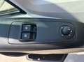 Citroen Jumper 165 CV CARROZADA Blanco - thumbnail 21