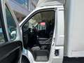 Citroen Jumper 165 CV CARROZADA Blanco - thumbnail 8