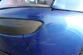 Fiat Punto Punto 1.2 S Blau - thumbnail 18