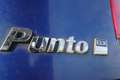 Fiat Punto Punto 1.2 S Blauw - thumbnail 17