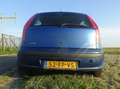 Fiat Punto Punto 1.2 S Blue - thumbnail 8