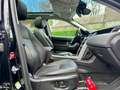 Land Rover Discovery Sport 2.0 TD4 HSE / MERIDIAN / PANO / EL. ZETELS + VERW. Zwart - thumbnail 21