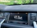 Land Rover Discovery Sport 2.0 TD4 HSE / MERIDIAN / PANO / EL. ZETELS + VERW. Schwarz - thumbnail 28